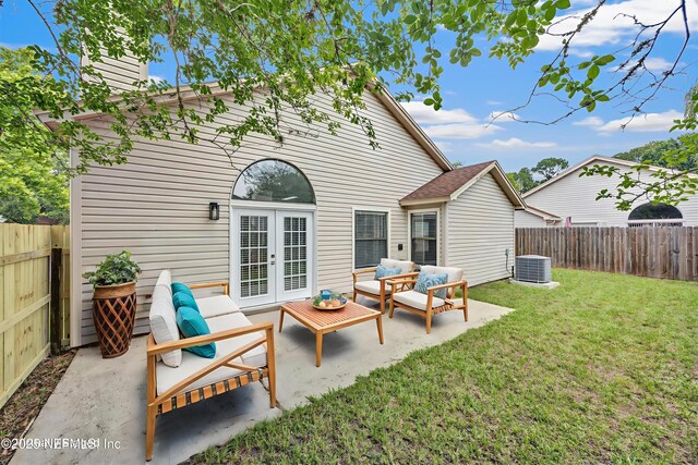 3805 Tallcott Dr, Jacksonville, FL 32246 - photo 26