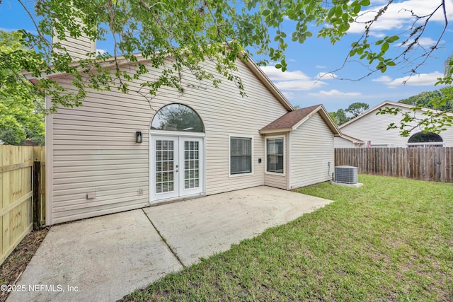 3805 Tallcott Dr, Jacksonville, FL 32246 - photo 27