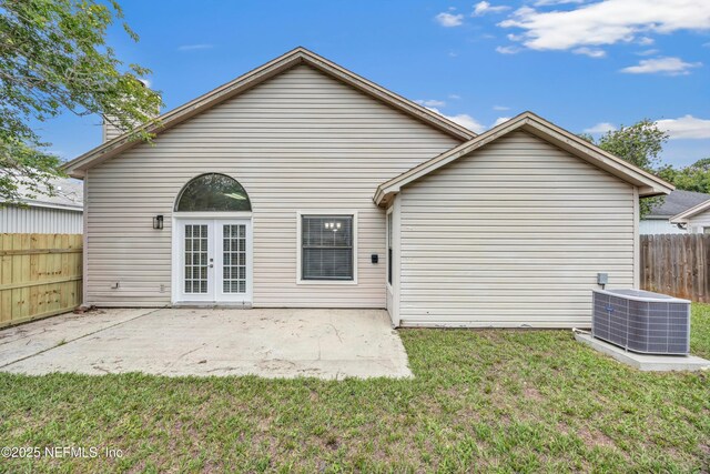 3805 Tallcott Dr, Jacksonville, FL 32246 - photo 28