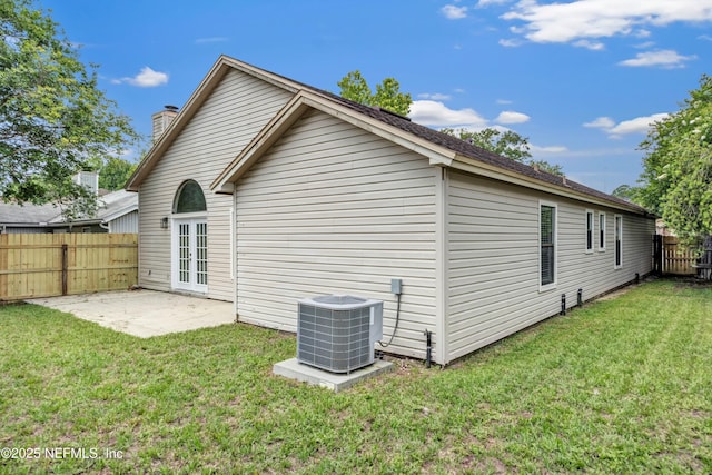 3805 Tallcott Dr, Jacksonville, FL 32246 - photo 29