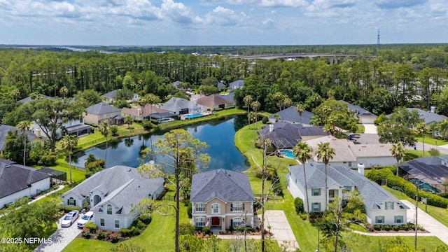 613 Timber Pond Dr, Ponte Vedra Beach, FL 32082 - photo 3