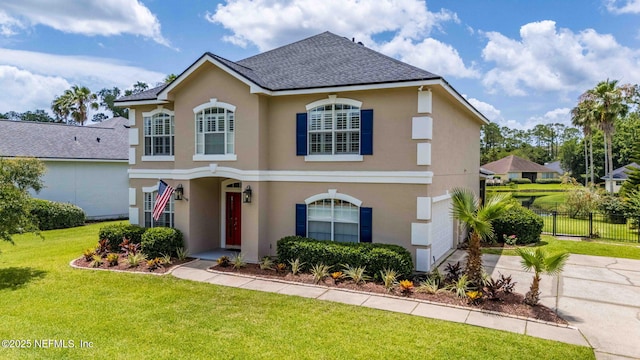 613 Timber Pond Dr, Ponte Vedra Beach, FL 32082 - photo 2