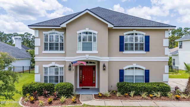613 Timber Pond Dr, Ponte Vedra Beach, FL 32082 - photo 1