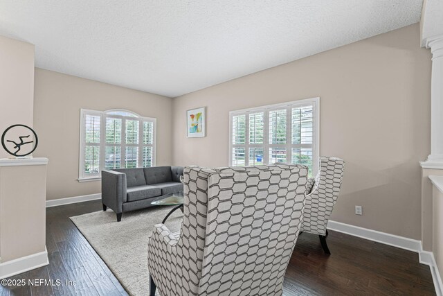 613 Timber Pond Dr, Ponte Vedra Beach, FL 32082 - photo 7