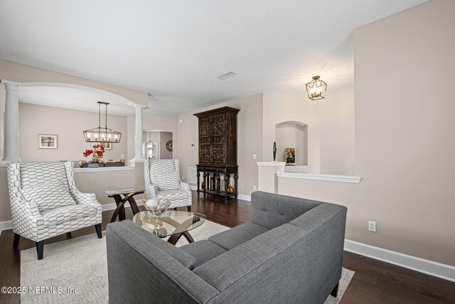 613 Timber Pond Dr, Ponte Vedra Beach, FL 32082 - photo 8