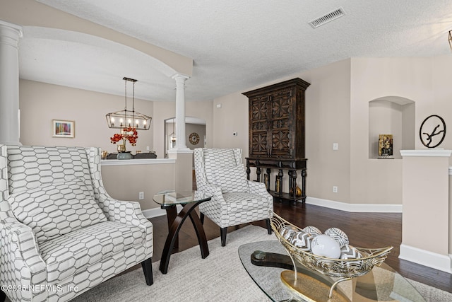 613 Timber Pond Dr, Ponte Vedra Beach, FL 32082 - photo 9