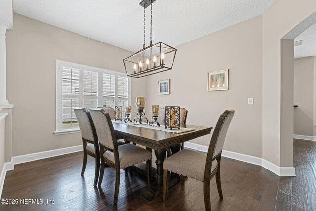 613 Timber Pond Dr, Ponte Vedra Beach, FL 32082 - photo 10
