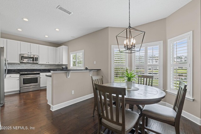 613 Timber Pond Dr, Ponte Vedra Beach, FL 32082 - photo 12