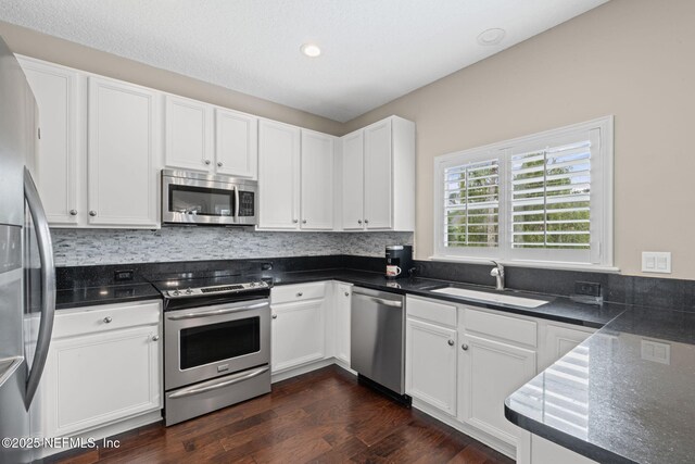 613 Timber Pond Dr, Ponte Vedra Beach, FL 32082 - photo 13