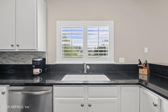 613 Timber Pond Dr, Ponte Vedra Beach, FL 32082 - photo 14