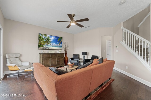613 Timber Pond Dr, Ponte Vedra Beach, FL 32082 - photo 15