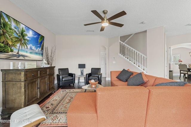 613 Timber Pond Dr, Ponte Vedra Beach, FL 32082 - photo 16