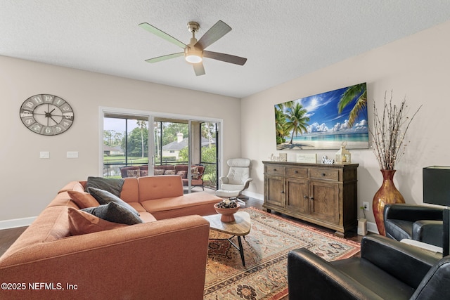 613 Timber Pond Dr, Ponte Vedra Beach, FL 32082 - photo 17