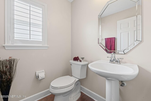 613 Timber Pond Dr, Ponte Vedra Beach, FL 32082 - photo 18