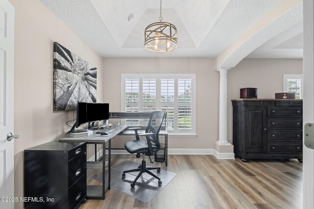 613 Timber Pond Dr, Ponte Vedra Beach, FL 32082 - photo 21