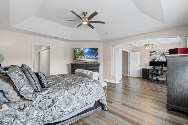 613 Timber Pond Dr, Ponte Vedra Beach, FL 32082 - photo 22