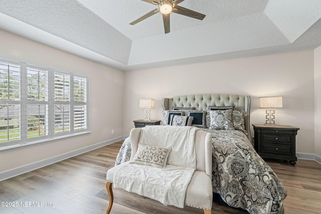 613 Timber Pond Dr, Ponte Vedra Beach, FL 32082 - photo 23
