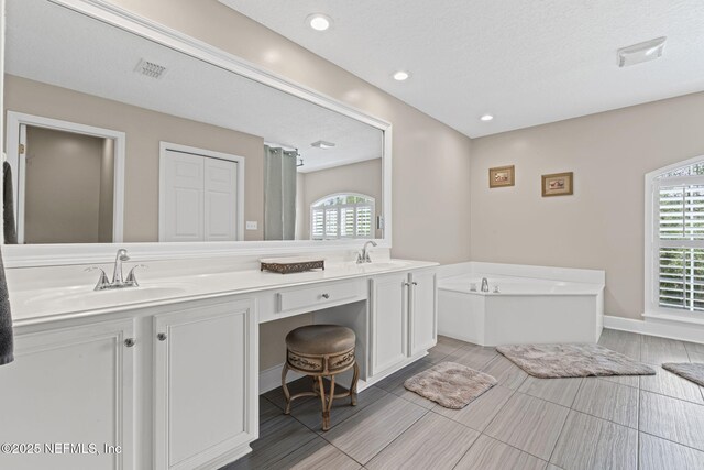 613 Timber Pond Dr, Ponte Vedra Beach, FL 32082 - photo 25