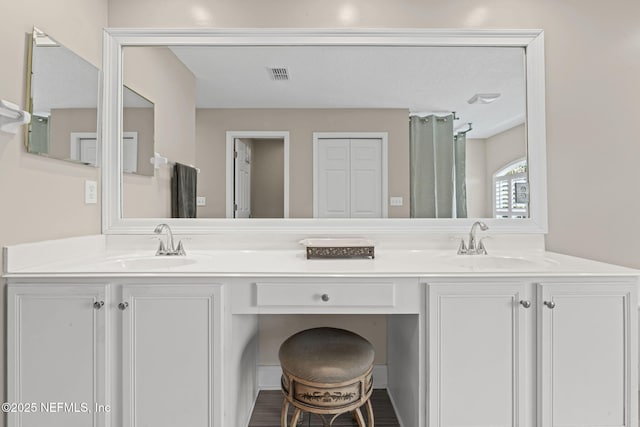 613 Timber Pond Dr, Ponte Vedra Beach, FL 32082 - photo 26