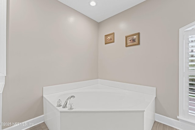 613 Timber Pond Dr, Ponte Vedra Beach, FL 32082 - photo 27