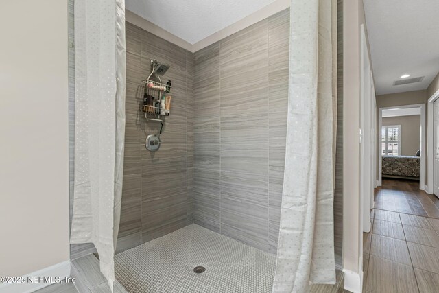 613 Timber Pond Dr, Ponte Vedra Beach, FL 32082 - photo 28