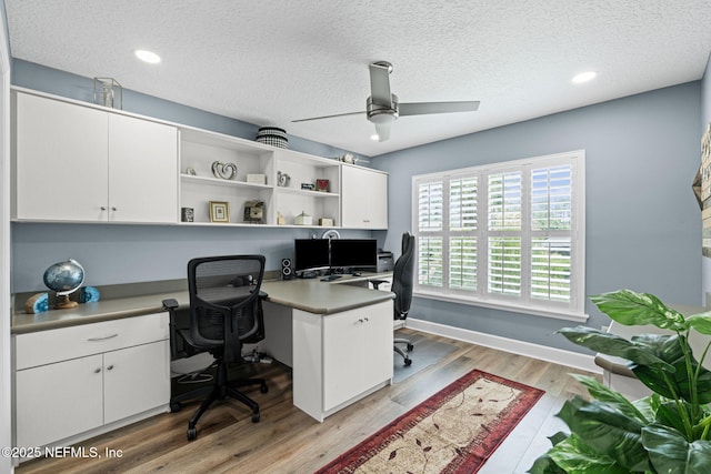 613 Timber Pond Dr, Ponte Vedra Beach, FL 32082 - photo 29