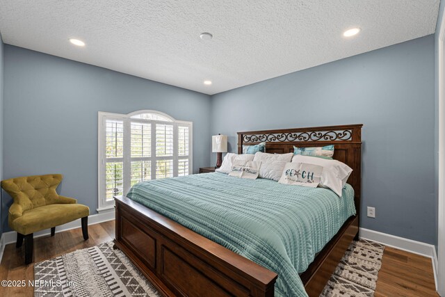 613 Timber Pond Dr, Ponte Vedra Beach, FL 32082 - photo 35