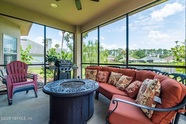 613 Timber Pond Dr, Ponte Vedra Beach, FL 32082 - photo 36