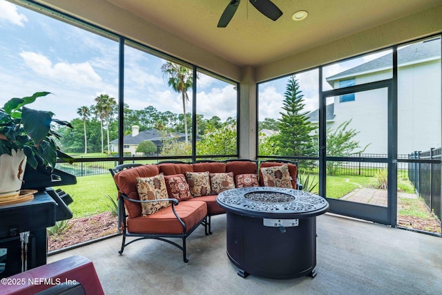 613 Timber Pond Dr, Ponte Vedra Beach, FL 32082 - photo 37
