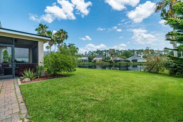 613 Timber Pond Dr, Ponte Vedra Beach, FL 32082 - photo 38