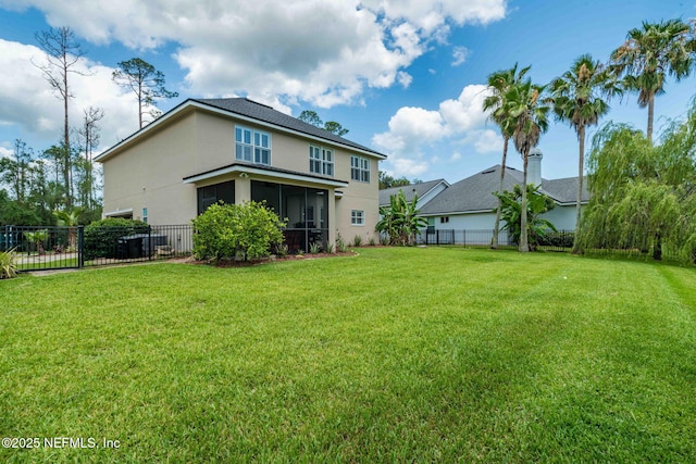 613 Timber Pond Dr, Ponte Vedra Beach, FL 32082 - photo 39