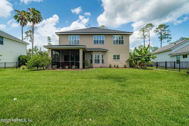 613 Timber Pond Dr, Ponte Vedra Beach, FL 32082 - photo 40