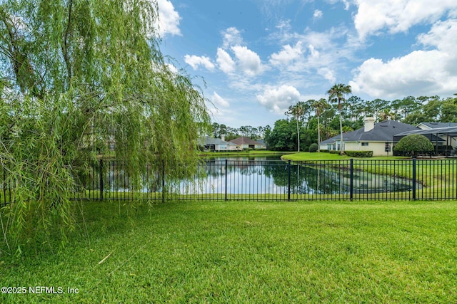 613 Timber Pond Dr, Ponte Vedra Beach, FL 32082 - photo 41