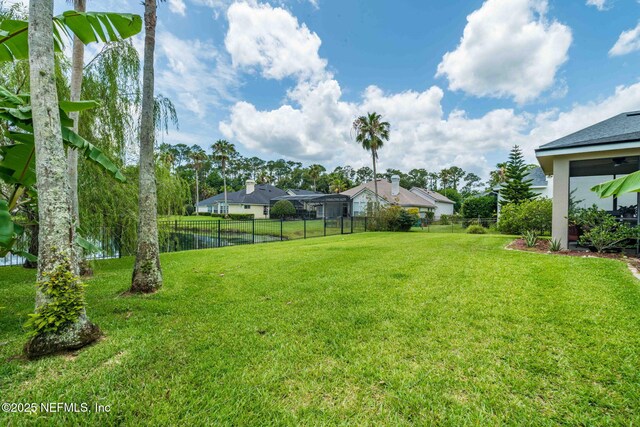 613 Timber Pond Dr, Ponte Vedra Beach, FL 32082 - photo 42