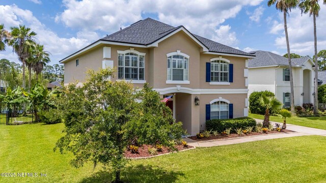 613 Timber Pond Dr, Ponte Vedra Beach, FL 32082 - photo 43