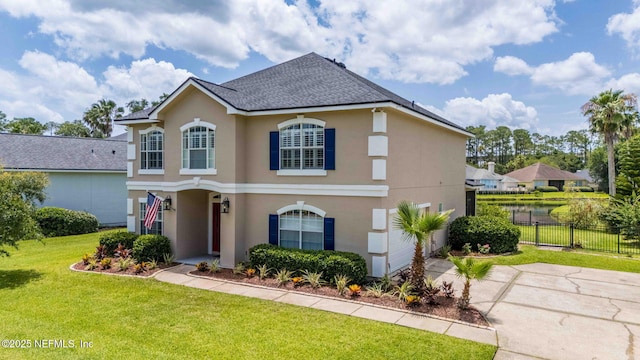613 Timber Pond Dr, Ponte Vedra Beach, FL 32082 - photo 44
