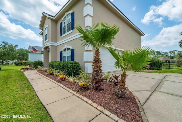 613 Timber Pond Dr, Ponte Vedra Beach, FL 32082 - photo 45