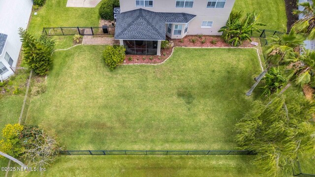 613 Timber Pond Dr, Ponte Vedra Beach, FL 32082 - photo 46
