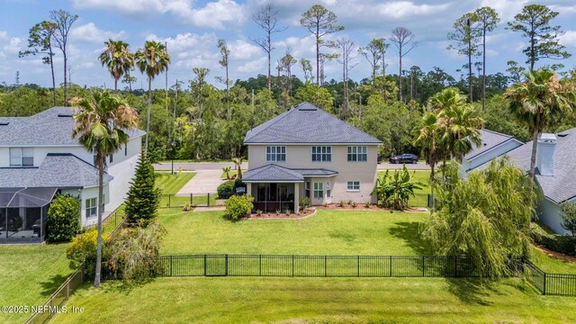 613 Timber Pond Dr, Ponte Vedra Beach, FL 32082 - photo 47