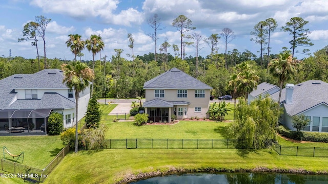 613 Timber Pond Dr, Ponte Vedra Beach, FL 32082 - photo 48