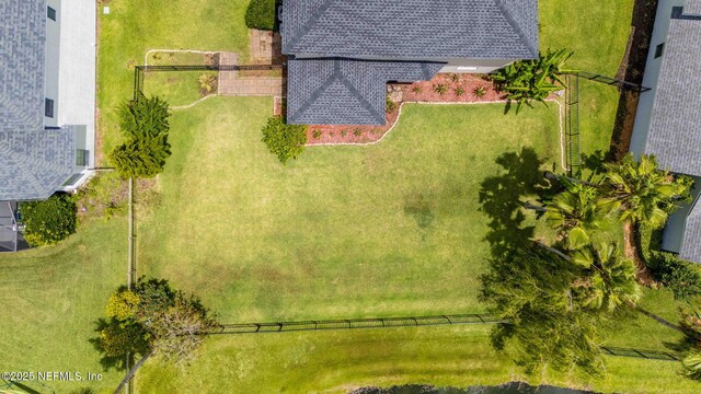 613 Timber Pond Dr, Ponte Vedra Beach, FL 32082 - photo 49