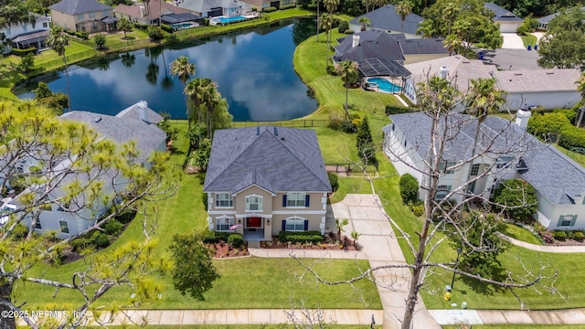 613 Timber Pond Dr, Ponte Vedra Beach, FL 32082 - photo 51