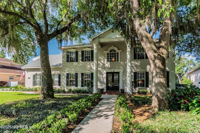 6623 Crescent Lake Dr, Lakeland, FL 33813 - photo 1