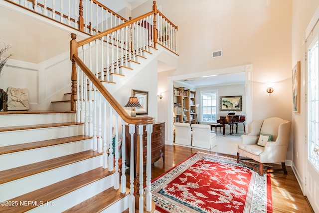 6623 Crescent Lake Dr, Lakeland, FL 33813 - photo 2