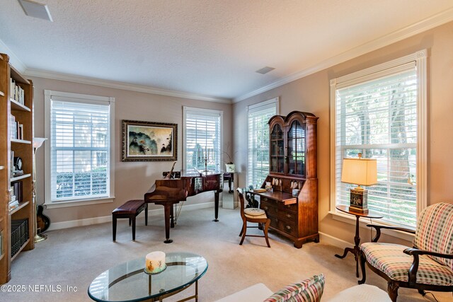 6623 Crescent Lake Dr, Lakeland, FL 33813 - photo 5
