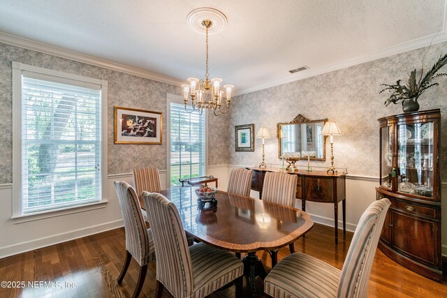 6623 Crescent Lake Dr, Lakeland, FL 33813 - photo 7
