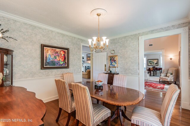 6623 Crescent Lake Dr, Lakeland, FL 33813 - photo 8
