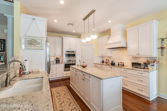 6623 Crescent Lake Dr, Lakeland, FL 33813 - photo 10