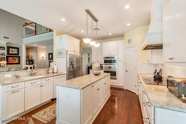 6623 Crescent Lake Dr, Lakeland, FL 33813 - photo 12