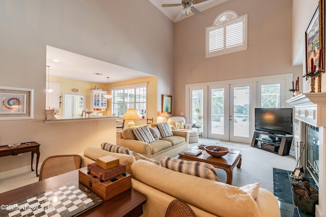 6623 Crescent Lake Dr, Lakeland, FL 33813 - photo 16